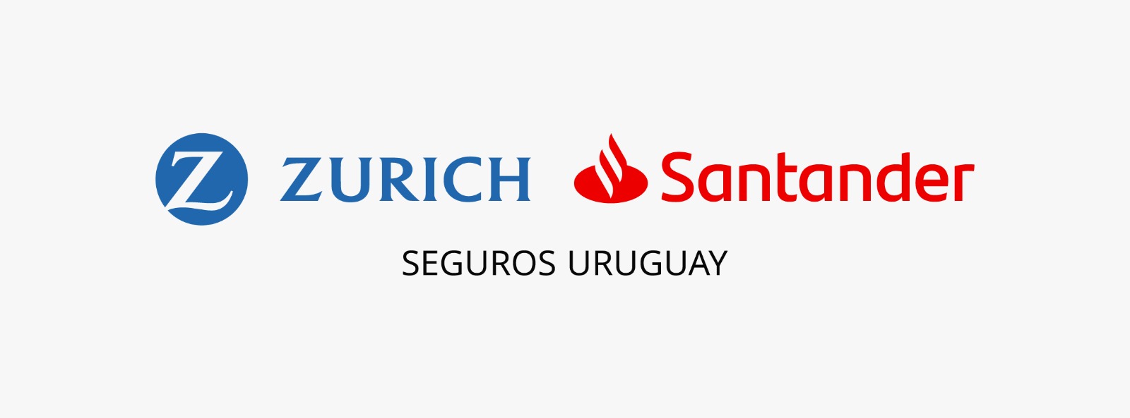 Zurich Santander